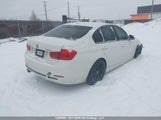 BMW 330I xDrive WBA8D9G58HNU60659 снимка