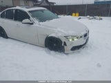 BMW 330I xDrive WBA8D9G58HNU60659 снимка