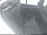 BMW 330I xDrive WBA8D9G58HNU60659 снимка