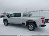 Chevrolet Silverado K2500 Heavy Duty Lt 2GC1YNEY2P1721718 fotografie