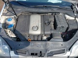 Volkswagen Rabbit 5-Door Comfortline/5-Door Trendline WVWDA71K59W142586 photo