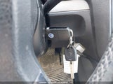 Volkswagen Rabbit 5-Door Comfortline/5-Door Trendline WVWDA71K59W142586 photo