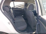 Volkswagen Rabbit 5-Door Comfortline/5-Door Trendline WVWDA71K59W142586 photo