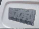 Volkswagen Rabbit 5-Door Comfortline/5-Door Trendline WVWDA71K59W142586 photo