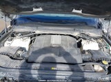 Land Rover Range Rover Sport V6 Se SALWR2VF5FA606737 снимка