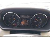 Land Rover Range Rover Sport V6 Se SALWR2VF5FA606737 снимка