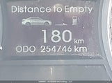 Hyundai Sonata Gls 5NPEB4AC1EH932704 снимка