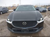 Mazda Cx-30 Preferred 3MVDMBCM6RM701585 снимка