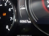 Mazda Cx-30 Preferred 3MVDMBCM6RM701585 fotografie