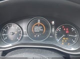 Mazda Cx-30 Preferred 3MVDMBCM6RM701585 снимка