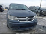 Dodge Journey Cvp/Se Plus 3C4PDCAB5DT507733 снимка