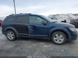 Dodge Journey Cvp/Se Plus 3C4PDCAB5DT507733 снимка