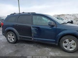 Dodge Journey Cvp/Se Plus 3C4PDCAB5DT507733 снимка