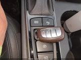 Hyundai Sonata Sport/Limited 5NPE34AFXFH083357 fotografie