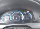 Toyota Camry Hybrid Xle 4T1BD1FK0DU068661 снимка