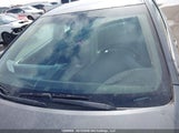 Toyota Camry Hybrid Xle 4T1BD1FK0DU068661 снимка