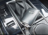 Mazda Cx-30 Premium 3MVDMBDYXRM672030 снимка