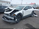 Mazda Cx-30 Premium 3MVDMBDYXRM672030 снимка