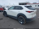 Mazda Cx-30 Premium 3MVDMBDYXRM672030 снимка