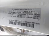 Mazda Cx-30 Premium 3MVDMBDYXRM672030 снимка