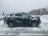 Buick Encore Sport Touring KL4CJ2SM2KB960122 снимка