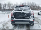 Buick Encore Sport Touring KL4CJ2SM2KB960122 снимка