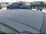 Toyota Corolla L/Le/Le Pls/Prm/S/S Pls 2T1BURHE9FC406147 photo