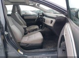 Toyota Corolla L/Le/Le Pls/Prm/S/S Pls 2T1BURHE9FC406147 fotografie