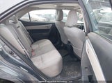 Toyota Corolla L/Le/Le Pls/Prm/S/S Pls 2T1BURHE9FC406147 снимка