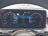 Mercedes-Benz C 300 4Matic W1KAF4HB3RR173624 photo