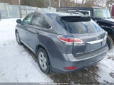 Lexus Rx 350 F Sport 2T2BK1BA6DC159837 fotografie