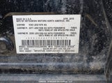 Mitsubishi Rvr Gt 4A4AJ4AW4FE605915 снимка