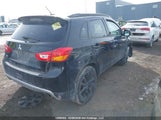 Mitsubishi Rvr Gt 4A4AJ4AW4FE605915 снимка