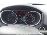 Mitsubishi Rvr Gt 4A4AJ4AW4FE605915 снимка