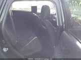 Mitsubishi Rvr Gt 4A4AJ4AW4FE605915 снимка