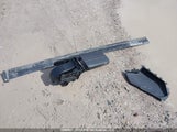 Chevrolet Blazer 3GNKBKRS0NS115515 снимка
