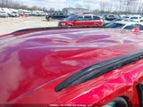 Chevrolet Blazer 3GNKBKRS0NS115515 снимка