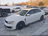 Volkswagen Jetta Gli 3VW487AJ8CM021199 снимка