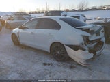 Volkswagen Jetta Gli 3VW487AJ8CM021199 снимка