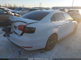Volkswagen Jetta Gli 3VW487AJ8CM021199 снимка
