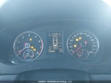 Volkswagen Jetta Gli 3VW487AJ8CM021199 снимка