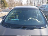 Hyundai Tucson Gl KM8JTCAF9FU052174 снимка