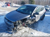 Hyundai Tucson Gl KM8JTCAF9FU052174 снимка