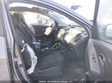 Hyundai Tucson Gl KM8JTCAF9FU052174 снимка
