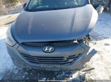 Hyundai Tucson Gl KM8JTCAF9FU052174 снимка