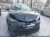 Toyota Corolla L/Le/Xle/Se/Xse 2T1BURHEXJC073000 снимка