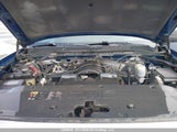 GMC Sierra K1500 1GTV2TEC9FZ250832 снимка