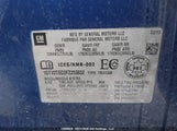 GMC Sierra K1500 1GTV2TEC9FZ250832 снимка