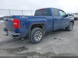 GMC Sierra K1500 1GTV2TEC9FZ250832 снимка