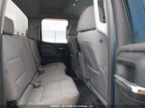 GMC Sierra K1500 1GTV2TEC9FZ250832 снимка